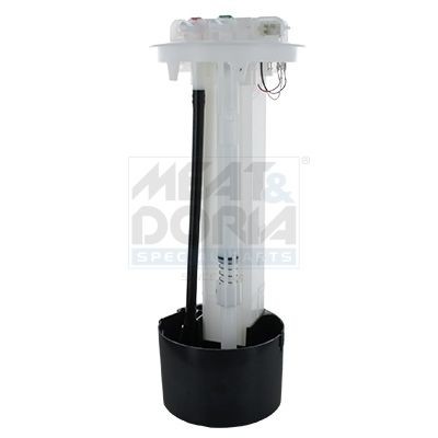 MEAT & DORIA Fuel level sensor Article number: 79382 cheaply