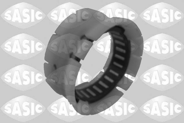 SASIC Joint, steering column Article number: 7954001 cheaply