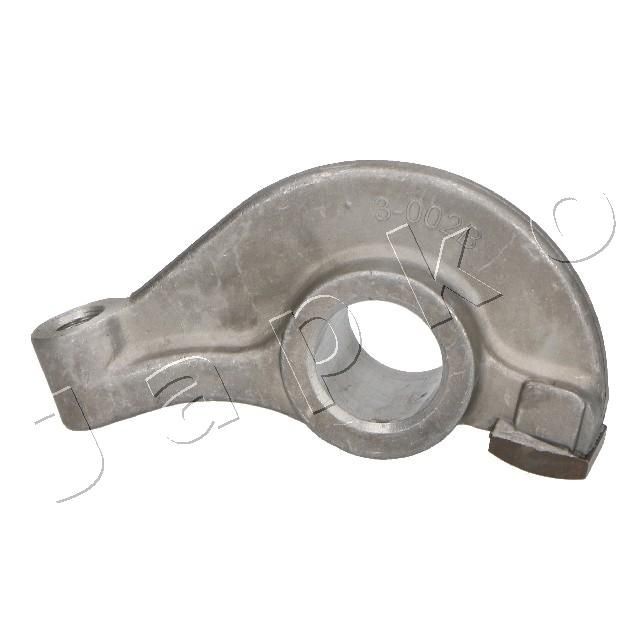 JAPKO Rocker Arm, engine timing Article number: 7MI001 cheaply