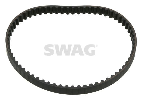 SWAG Timing Belt Article number: 80 92 7395 cheaply