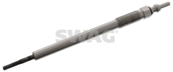 SWAG Glow plug Article number: 80 94 7512 cheaply