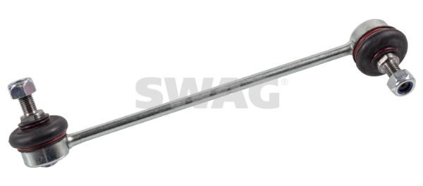 SWAG Stabilisaator, Stabilisaator Artikli number: 80 94 8016 soodsalt