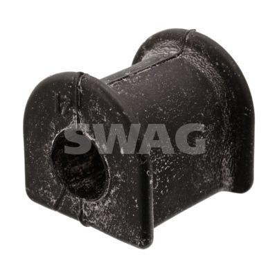SWAG Klapitapp Artikli number: 80 94 8746 soodsalt