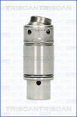 TRISCAN Klapitapp Artikli number: 80-23003 soodsalt