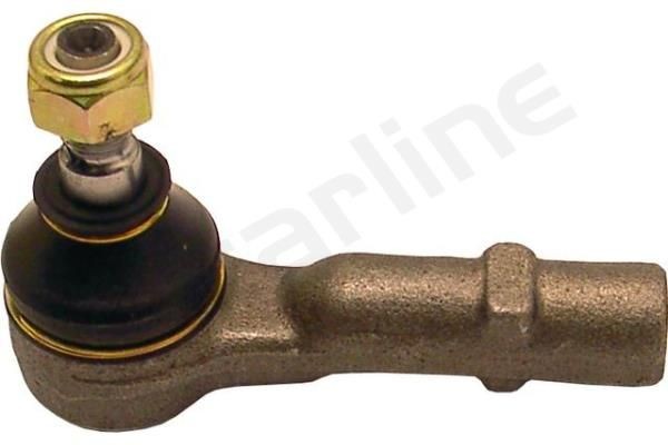 STARLINE Track rod end Article number: 80.22.720 cheaply