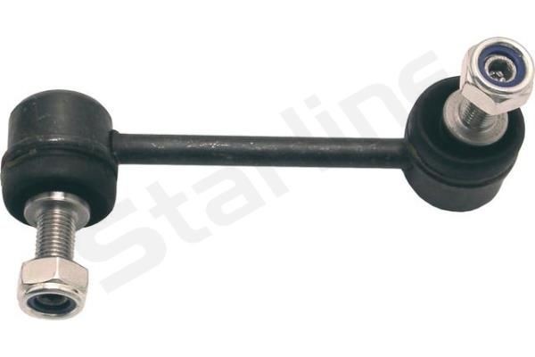 STARLINE Stabilisaator, Stabilisaator Artikli number: 80.22.737 soodsalt