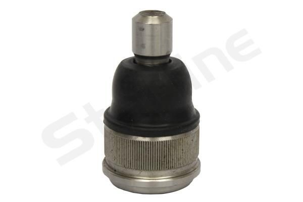 STARLINE Ball Joint Article number: 80.55.710 cheaply