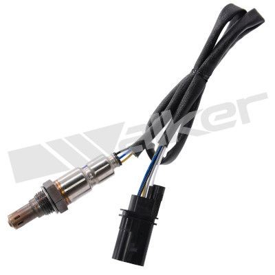 WALKER PRODUCTS Lambda andur Artikli number: 800-95020 soodsalt