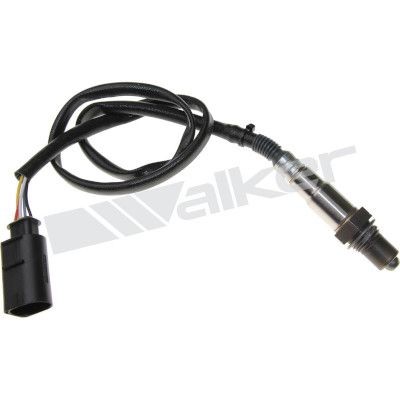 WALKER PRODUCTS Lambda andur Artikli number: 800-95028 soodsalt