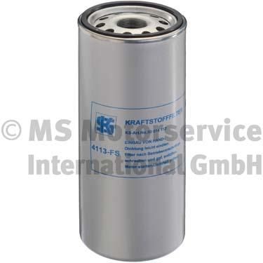 KOLBENSCHMIDT Piston Ring Kit Article number: 800026140050 cheaply