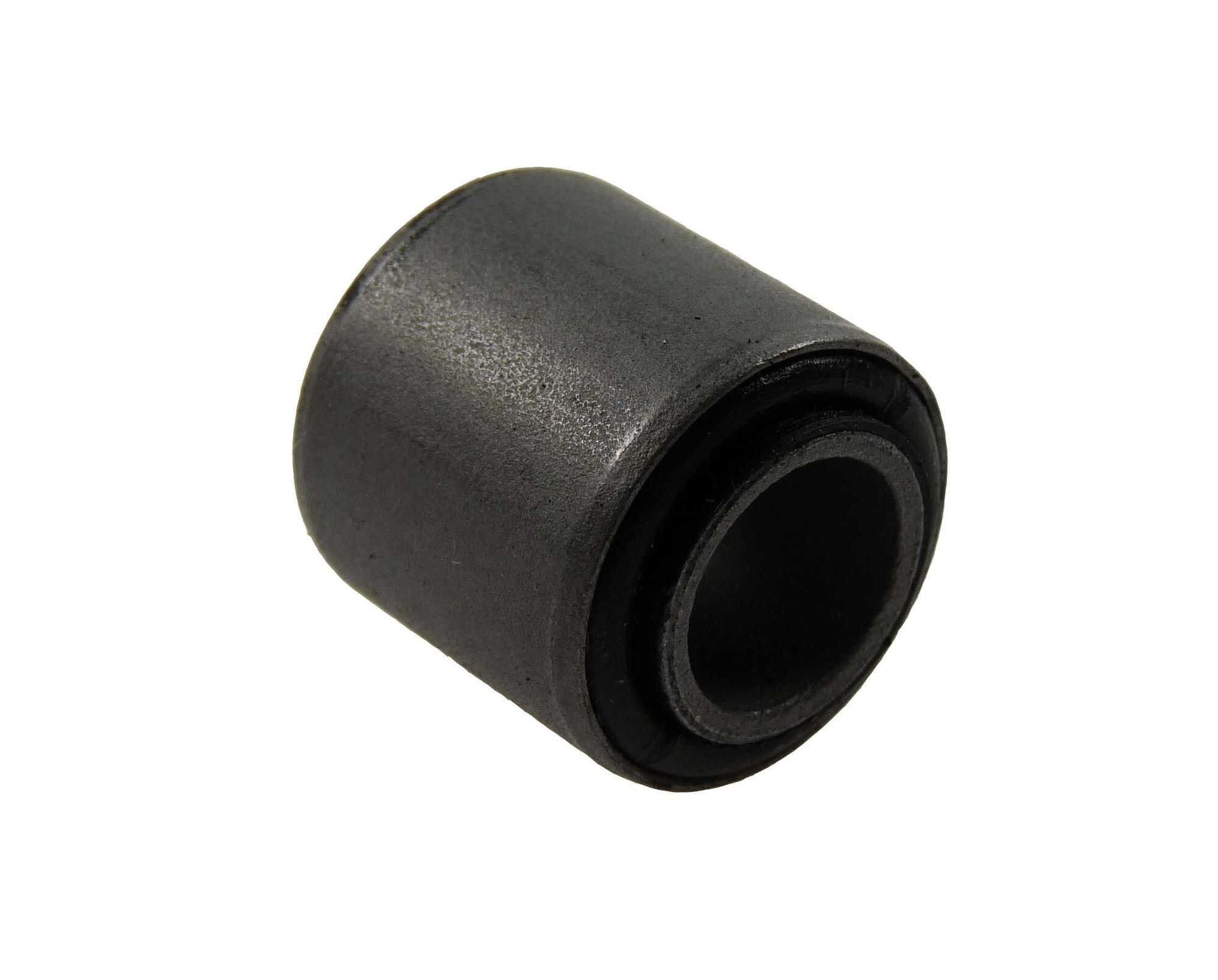 CORTECO Mounting, steering gear Article number: 80004770 cheaply