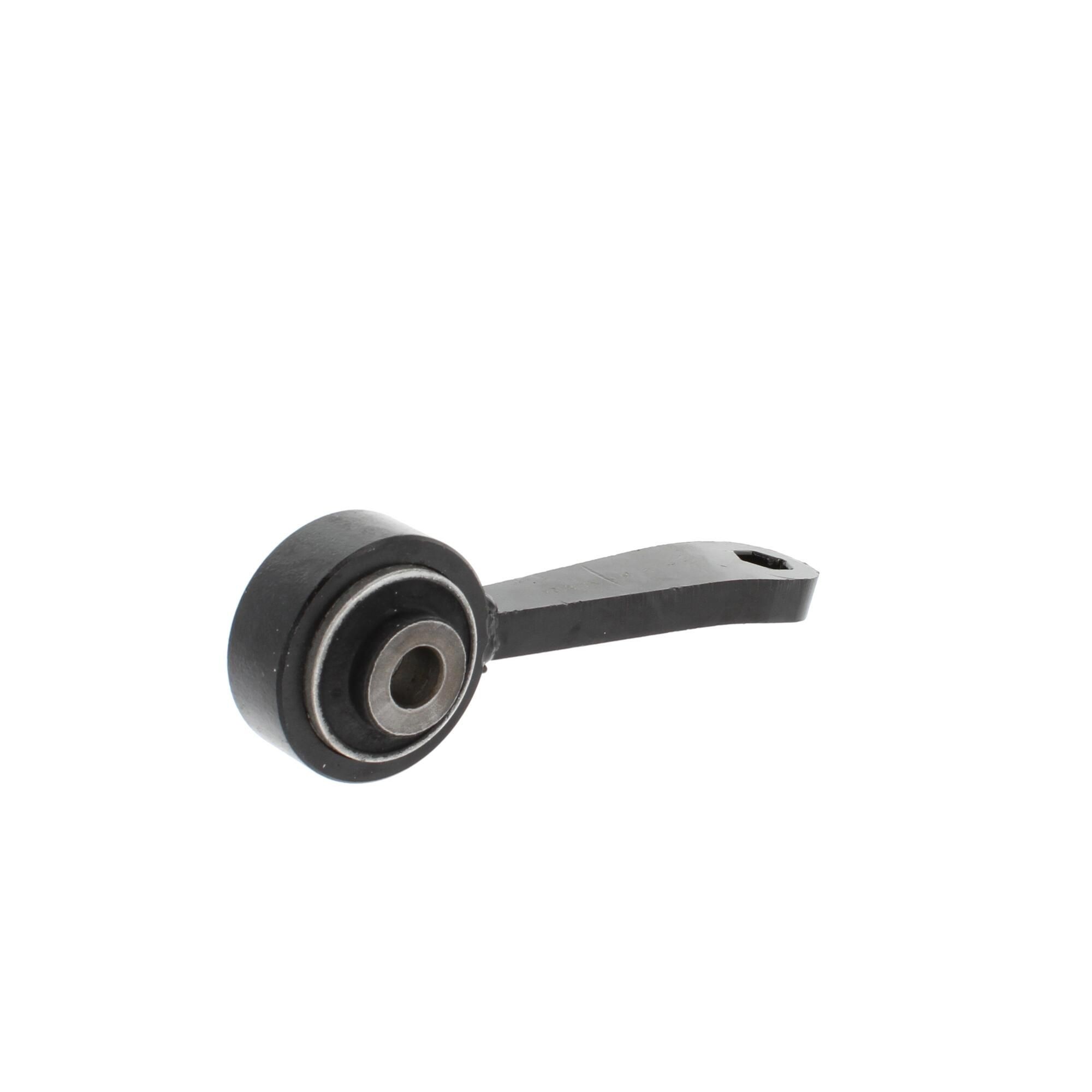 CORTECO Mounting, stabilizer coupling rod Article number: 80004823 cheaply