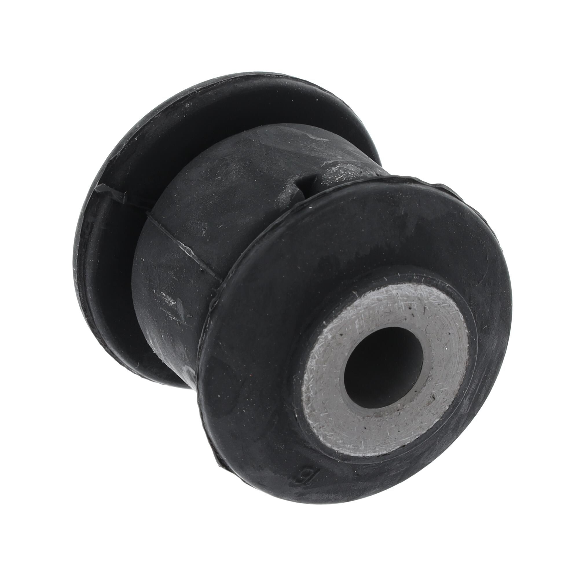 CORTECO Trailing arm / Suspension arm bush Article number: 80005079 cheaply