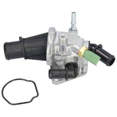 BIRTH Coolant Flange Article number: 80011 cheaply