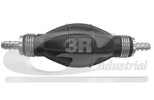 3RG Pump, fuel pre-supply Article number: 80011 cheaply