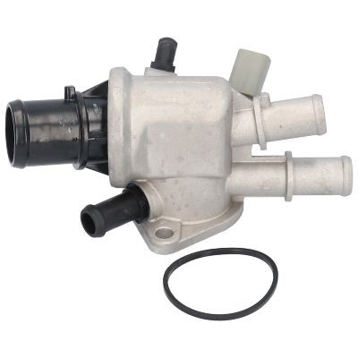 BIRTH Coolant Flange Article number: 80012 cheaply