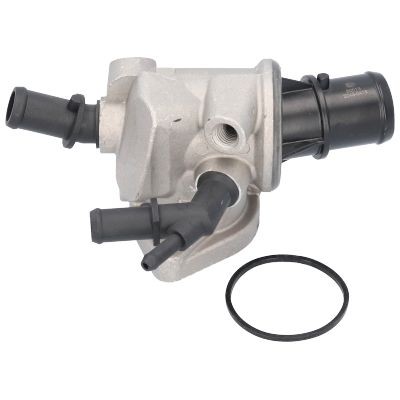 BIRTH Coolant Flange Article number: 80013 cheaply