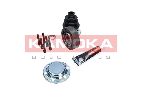KAMOKA Joint kit, drive shaft Article number: 8003 cheaply