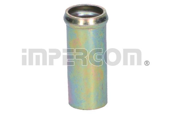 ORIGINAL IMPERIUM Coolant Tube Article number: 80042 cheaply