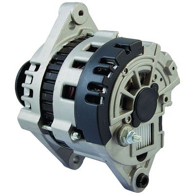 WAI Alternator Article number: 8005N cheaply