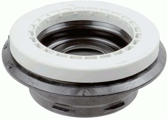 SACHS Laager, amorditugilaager Artikli number: 801 053 soodsalt