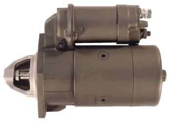 ROTOVIS Automotive Electrics Starter motor Article number: 8010040 cheaply