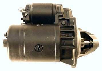ROTOVIS Automotive Electrics Starter Artikli number: 8010110 soodsalt