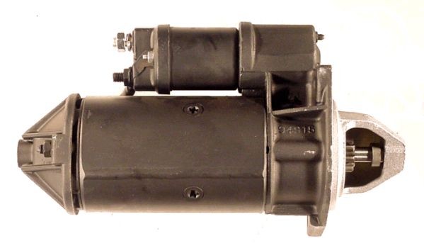 ROTOVIS Automotive Electrics Starter Varenummer: 8010190 billige