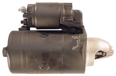 ROTOVIS Automotive Electrics Starter Artikli number: 8010220 soodsalt