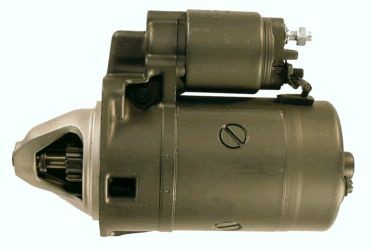 ROTOVIS Automotive Electrics Starter motor Article number: 8010290 cheaply