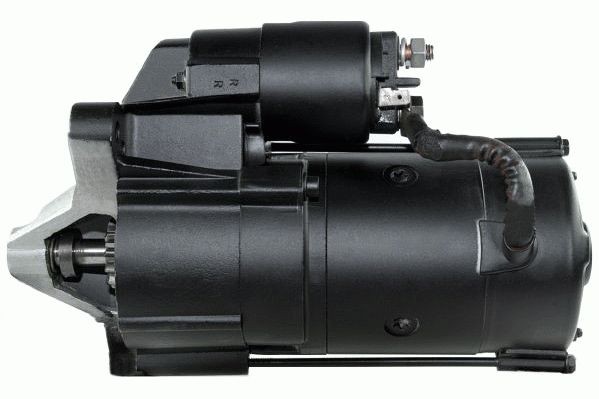 ROTOVIS Automotive Electrics Starter Varenummer: 8010590 billige