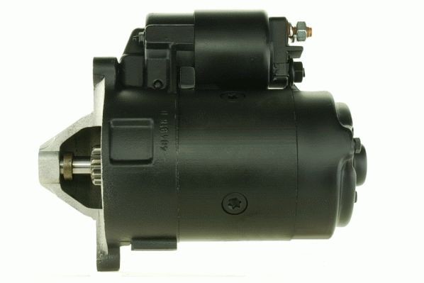 ROTOVIS Automotive Electrics Starter motor Article number: 8011781 cheaply