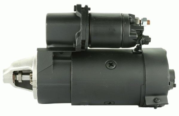 ROTOVIS Automotive Electrics Starter motor Article number: 8011871 cheaply