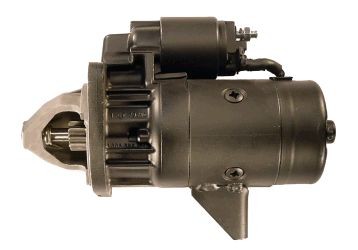 ROTOVIS Automotive Electrics Starter motor Article number: 8013110 cheaply