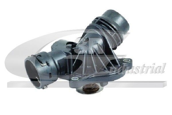 3RG Thermostat Article number: 80132 cheaply