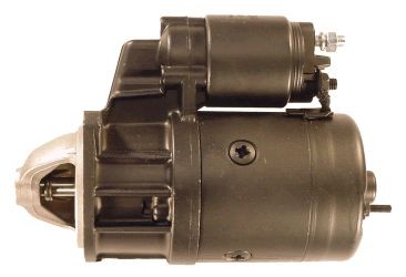 ROTOVIS Automotive Electrics Starter motor Article number: 8013210 cheaply