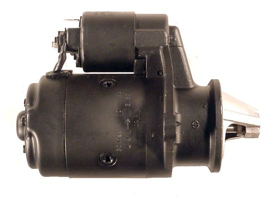 ROTOVIS Automotive Electrics Starter motor Article number: 8013841 cheaply
