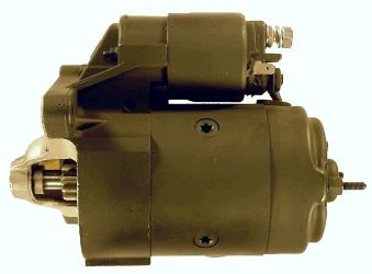 ROTOVIS Automotive Electrics Starter Varenummer: 8013861 billige