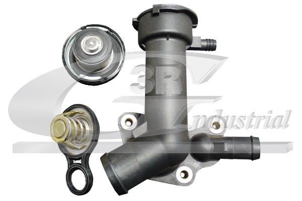 3RG Thermostat Article number: 80139 cheaply