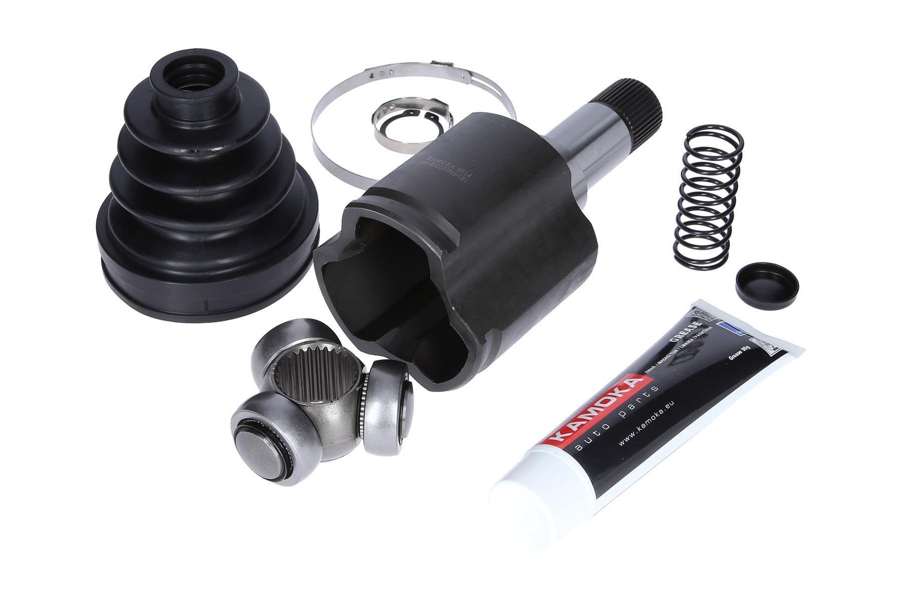 KAMOKA Joint kit, drive shaft Article number: 8014 cheaply