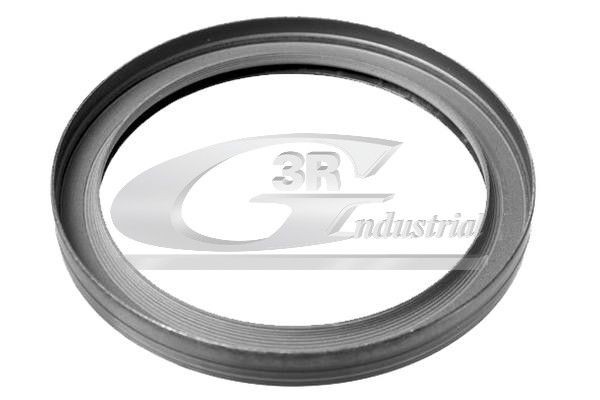 3RG Crankshaft seal Article number: 80140 cheaply