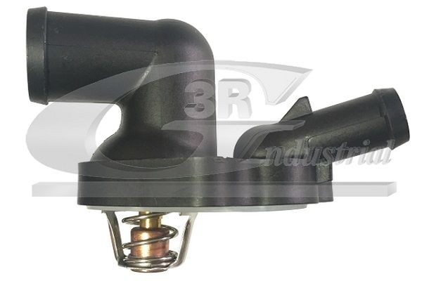 3RG Thermostat Article number: 80146 cheaply