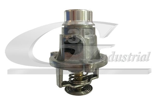 3RG Thermostat Article number: 80147 cheaply