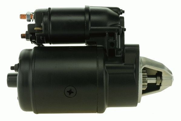 ROTOVIS Automotive Electrics Starter motor Article number: 8014770 cheaply