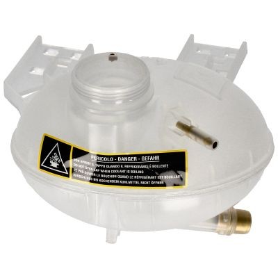 BIRTH Coolant expansion tank Article number: 80156 cheaply