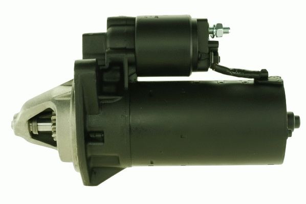 ROTOVIS Automotive Electrics Starter motor Article number: 8015740 cheaply