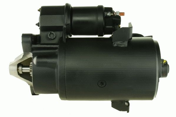 ROTOVIS Automotive Electrics Starter motor Article number: 8016611 cheaply