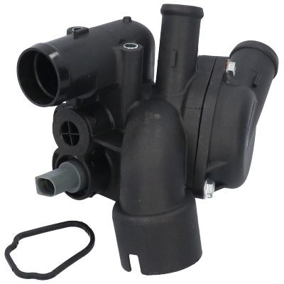 BIRTH Coolant Flange Article number: 80181 cheaply
