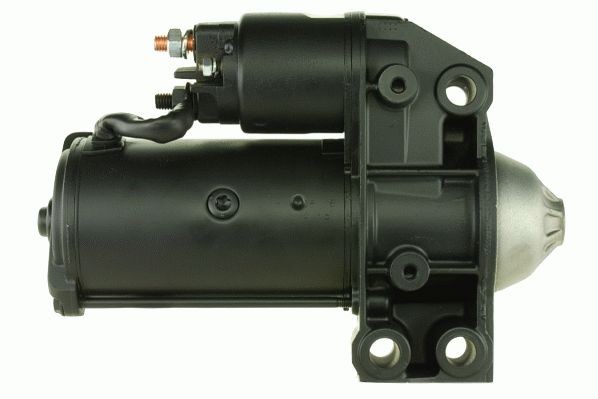 ROTOVIS Automotive Electrics Starter motor Article number: 8018531 cheaply