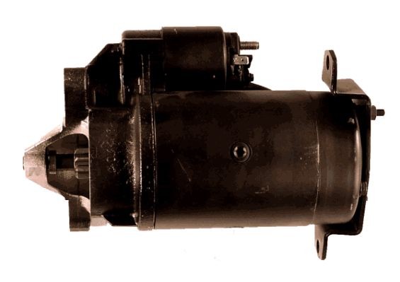 ROTOVIS Automotive Electrics Starter motor Article number: 8018671 cheaply